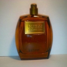 Herre venlig trængsler ære Guess - by Marciano for Men » Reviews & Perfume Facts
