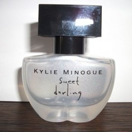 Sweet Darling - Kylie Minogue