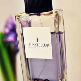1 Le Bateleur - Dolce & Gabbana