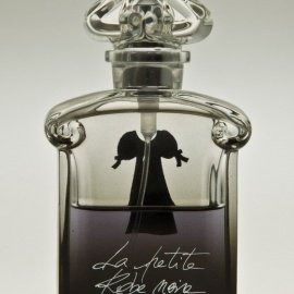La Petite Robe Noire (2009) - Guerlain