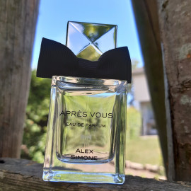 Après Vous (Eau de Parfum) - Alex Simone