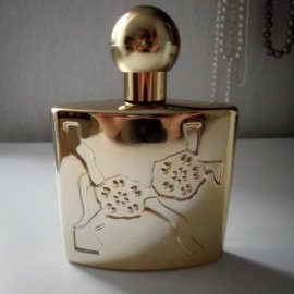 Ombre d'Or (Parfum) - Jean-Charles Brosseau