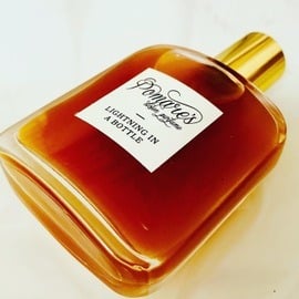 Lightning in a Bottle von Pomare's Stolen Perfume