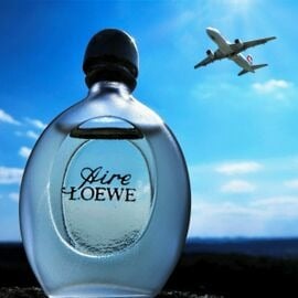 Aire by Loewe