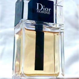Dior Homme (2020) (Eau de Toilette) - Dior