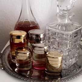 Baiser Volé (Extrait de Parfum) - Cartier