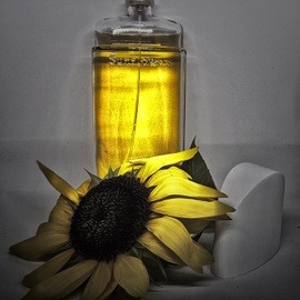 Sunflowers (Eau de Toilette) - Elizabeth Arden