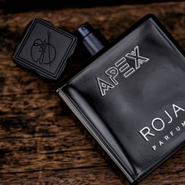 Apex (Eau de Parfum) - Roja Parfums