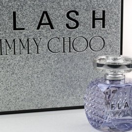 Flash - Jimmy Choo