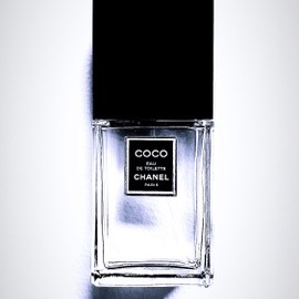 Coco (Eau de Toilette) - Chanel