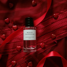 Rouge Trafalgar - Dior