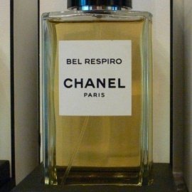 Bel Respiro (Eau de Toilette) - Chanel