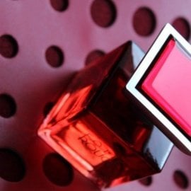 Folie Rouge by ID Parfums / Isabel Derroisné
