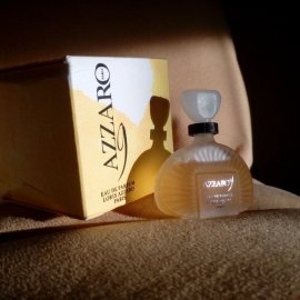 Azzaro 9 (Eau de Parfum) - Azzaro