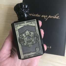 Maduro by Fort & Manlé