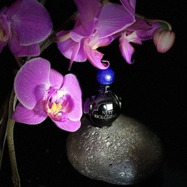 Nuit d'Orchidée - Yves Rocher