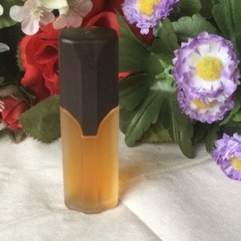 Super Fragrance for Women - Aigner