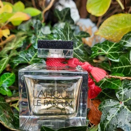 Lalique Le Parfum (Eau de Parfum) by Lalique