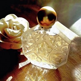 Ombre Rose L'Original (Eau de Parfum) - Jean-Charles Brosseau