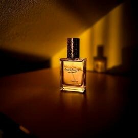 Nahema (Parfum) - Guerlain