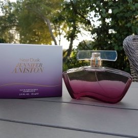 Near Dusk (Eau de Parfum) - Jennifer Aniston