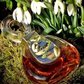 First (Parfum) - Van Cleef & Arpels