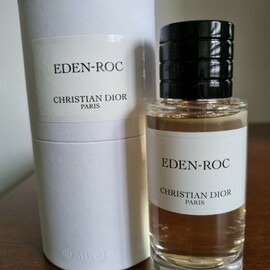 Eden-Roc by Dior