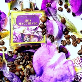Borneo Tea - Bahfamsn Fragrance