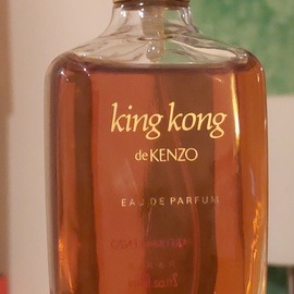 King Kong de Kenzo - Kenzo