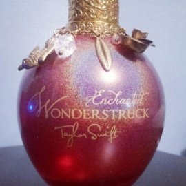 Wonderstruck Enchanted (Eau de Parfum) - Taylor Swift