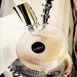 Satine (Eau de Parfum) by Lalique