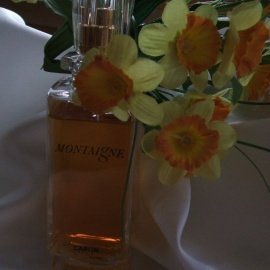 Montaigne (2007) (Eau de Parfum) by Caron