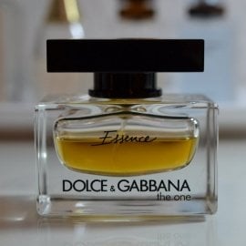 The One Essence von Dolce & Gabbana