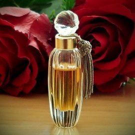 Valentino (Parfum) - Valentino