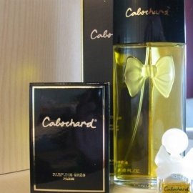 Cabochard (1959) (Parfum)