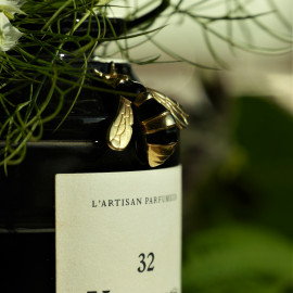 32 Venenum - L'Artisan Parfumeur
