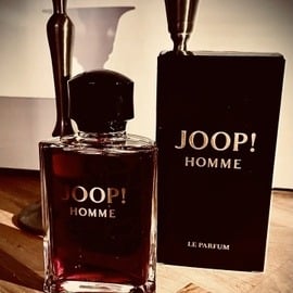 Joop! Homme Le Parfum von Joop!