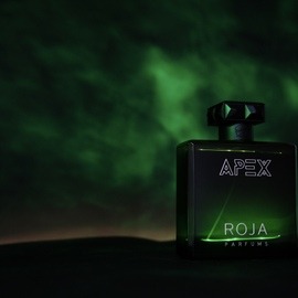 Apex von Roja Parfums