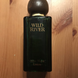 Arabian Horse (Parfum Extract) - Alexandria Fragrances