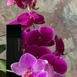 Sensual Orchid (Extrait de Parfum) - LM Parfums