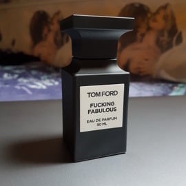 Fucking Fabulous / Fabulous (Eau de Parfum) by Tom Ford