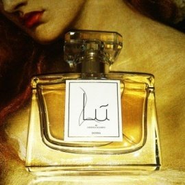 Lú Lei / Lú Donna - Ludovica di Loreto