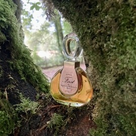 First (Parfum) - Van Cleef & Arpels