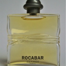 Rocabar (Eau de Toilette) - Hermès