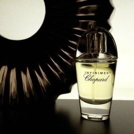 Infiniment (Eau de Parfum) by Chopard