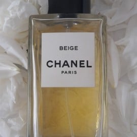 Beige (Eau de Toilette) by Chanel