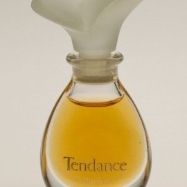 Tendance (Eau de Parfum) - Marbert
