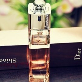 Dior Addict Shine - Dior