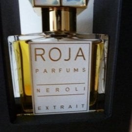 Neroli by Roja Parfums