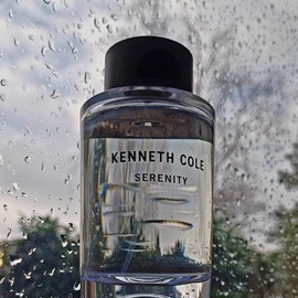 Serenity - Kenneth Cole
